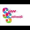 sansationals